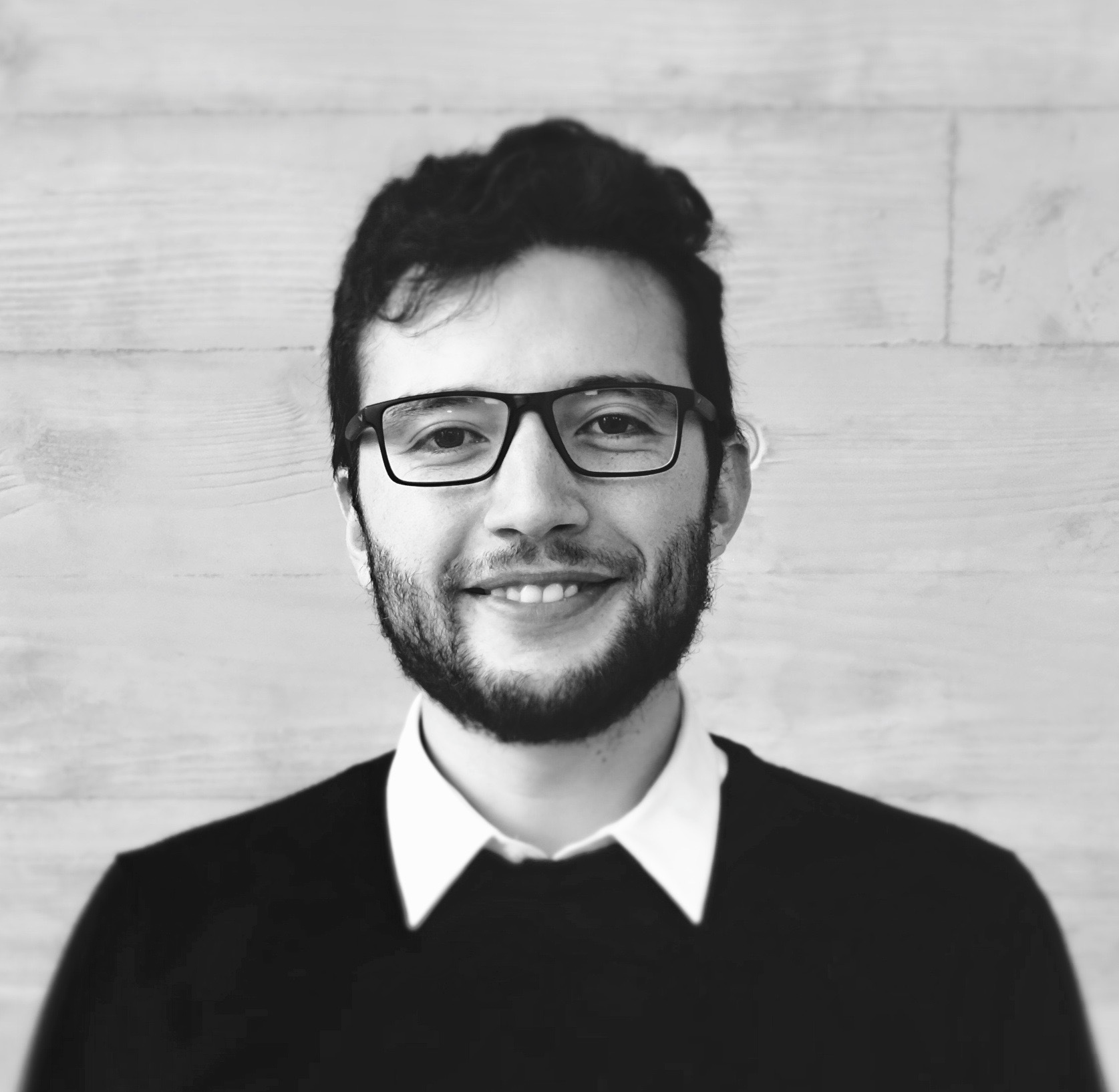 Andrés Rueda-Ramírez